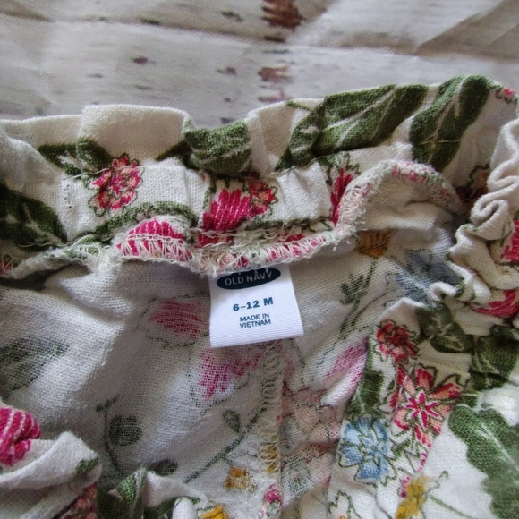 Bundle of shorts - Picture 7 of 8